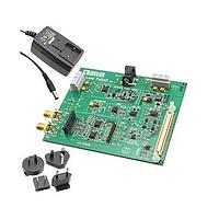 Analog Devices EVAL-AD7915SDZ Data Conversion IC Development Tools EVALUATION BOARD
