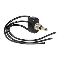 Cole Hersee 55021-04 Toggle Switches SW TGL SPDT MOM