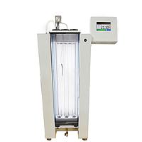 NOSELAB ATS DENSITY GRADIENT Gradient Column Auto Density Apparatus (3 Column)
