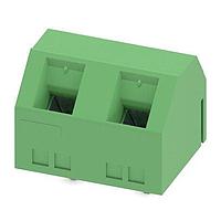 PHOENIX CONTACT 1718605 Fixed Terminal Blocks GSMKDSN 1.5/2-7.62