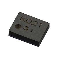 KYOCERA AVX SD18-0836R8UUQ1 SAW Duplexers SAW Duplexers 8 Term inals Band 5 824-894