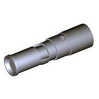 Raychem - TE Connectivity 212008-1 D-Sub Contacts SOCKET CONT 14-12