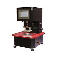 Lonroy LR-E020-5 Fabric Water Permeability Test (100pa-50kpa)