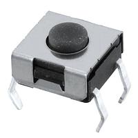 APEM MJTPSHWA Tactile Switches 6mmSMD MOUNT