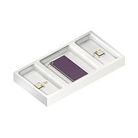 ams OSRAM SFH 7070 Heart Rate Sensors BIOFY Sensor