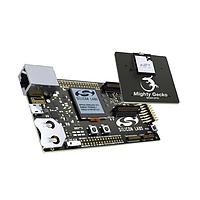 Silicon Labs SLWRB4306D Network Module