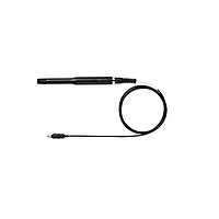 skSATO S110TRH-20 Wired Probe for SK-110TRH-B (−20 ~ 80°C, 5 ~ 95%rh)