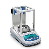 BEL Engineering SHPBG-225i-ION Semi-micro balance (220g; 0.01mg; ION)