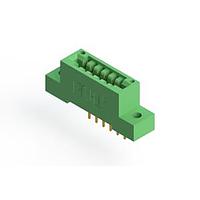 EDAC 346-006-526-102 Standard Card Edge Connectors Card Edge Connectors