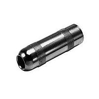 Switchcraft 120 Phone Connectors EXTENSION-JAX 2 COND