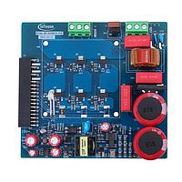 Infineon EVALM7HVMOSINVTOBO1 IGBT Driver EVAL-M7-HVMOS-INV
