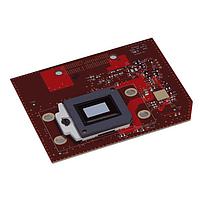 Texas Instruments DLPLCR65EVM Evaluation Modules DLP&reg; 0.65-inch; 1080p; S600 digital