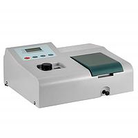 Yoke V721 Spectrophotometer (340‐ 1020)