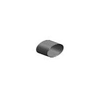 Aptiv 35172728 Accessories FERRULE OUTER 35MM2