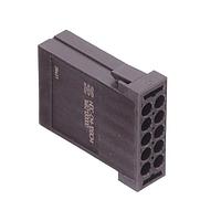 Weidmuller 1682130000 Modules HDC-CM-10BCM