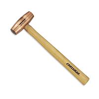  CROSSMAN 68-732 Hammer (900g-32oz)