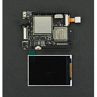 DFRobot KIT0157 Development Kits Maixduino AI Development Kit K210 RISC-V AI + IoT ESP32