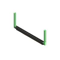 EDAC 387-076-555-858 Standard Card Edge Connectors Card Edge Connector