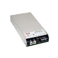 MEAN WELL RSP-750-15 Switching Supplies 750W 15V 50A Power Supply W/PFC
