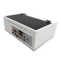 Testex TD300 Lab Magnetic Printer