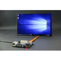 DFRobot FIT0515 On Screen Display Boards 10.1" 1200 x 1920 IPS Display for LattePanda V1