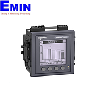 Panel Meters