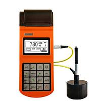 Lonroy LR160 Portable Leeb Hardness Tester (374 ~ 2652 MPa)