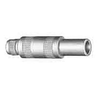 LEMO FFF.00.250.NTAC27 Plugs