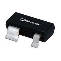 Mini-Circuits LAT-0+ Fixed Attenuator 0 dB SMT Fixed Attenuator, DC - 2500 MHz, 50?