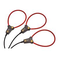 Chauvin Arnoux MA194-250 Current Sensor