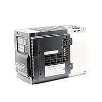 Omron Automation and Safety 3G3MX2-AB022-V1 Motor Drives AC Drv,240V 1PH 3HP 2.2KW CT