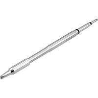 YATO YT-82501 Soldering Tip (C245 - 2.4D)