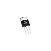 Microchip Technology MIC5237-5.0YU LDO Voltage Regulators 500mA 3% LDO Improved LM2937