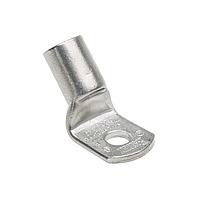 Panduit CBH20L50-V6 Cable Cleat Brackets Cleat Bracket, Height 20mm, Length 50mm,