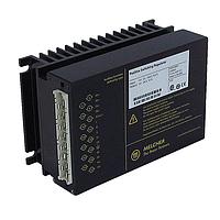Bel Power Solutions PSK4812-9EG Non-Isolated / PoL POWER SUPPLY
