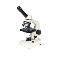 HINOTEK XSP-118B Biological Microscope (4X-40X)