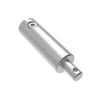 Banner Engineering SI-GL42-EM40-1 Interlock Switches SI-GL42 Accessory: 40 mm Escape Release Extension Module