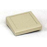 PacTec 73701-510-039 KEU-5LP Bone Kit Sloped 5.4X5.4X1.5 Bone