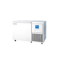 Labstac FE112 -90°C to -135°C Ultra Low temperature Chest Freezer 