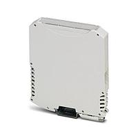 PHOENIX CONTACT 2713641 Housing, Electronic ME MAX 17.5U-U1KMGY ELE HSG 17.5MM 3P1X3