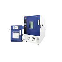 Topect FPTH 64-20A High and Low Temperature ＆Humidity Test Chamber (64L, 4kW, -20～150℃)