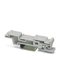 PHOENIX CONTACT 2202020 Foot Element UM-BASIC/PRO 72 FOOT KMGY