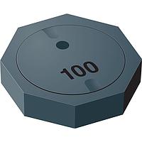 Bourns SRU6025-2R2Y Power Inductor 2.2uH 30% SMD 6025