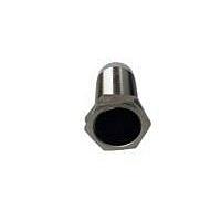 Eaton E59-A18C115C02-CVY1 Proximity Sensors ANALOG INDUCTIVE,1UN,1-9MA+0.5-4.5V,15MM