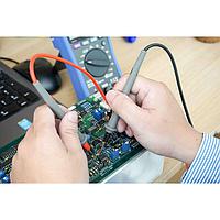 East Tester DC Electronic Load Repair Service