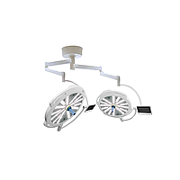 Micare GALAXY-LED E700 Shadowless Operating Lamp