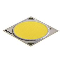 Cree LED CXA3050-0000-000N00Y450H High Power LEDs White 5000 K 75-CRI, XLamp CXA3050-36V