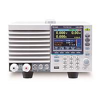 Texio LSG-175 DC Electronic Loads (150V, 35A, 175W)