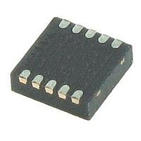 Silicon Labs SI1145-A10-GMR Proximity Sensors I2C UV Index and Proximity/Ambient Light Sensor with 1 LED Driver