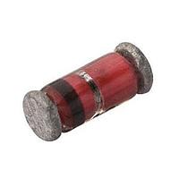 Vishay General Semiconductor LL4448-GS18 Switching Diode 100 Volt 100mA 2.0 Amp IFSM